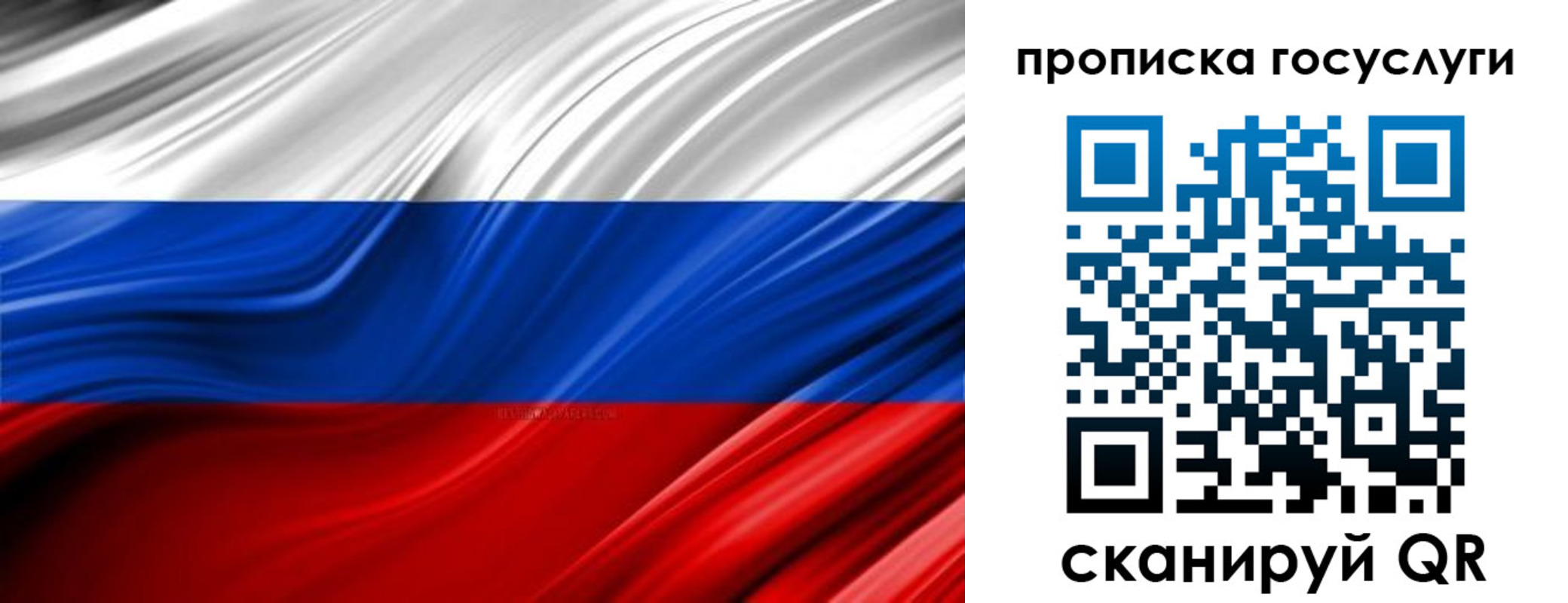 прописка паспорт в Касимове
